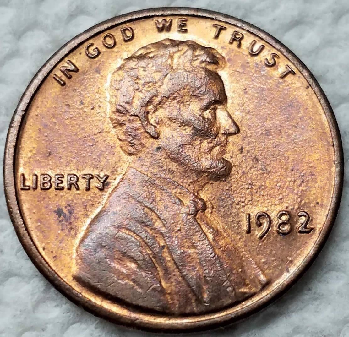 1982-P-Lincoln-Curved-Trail-Die-At-